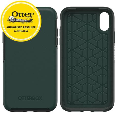 clear otterbox drop test|best otterbox case for protection.